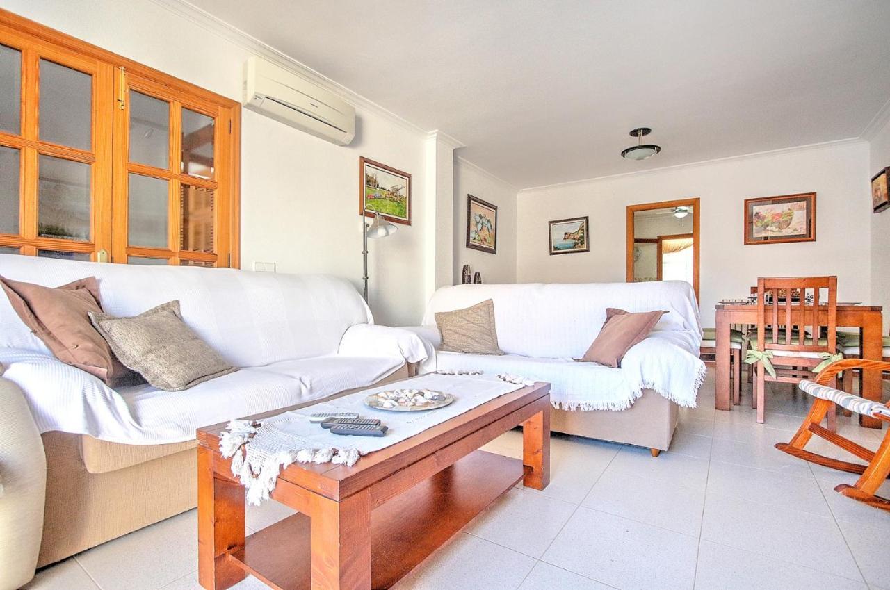 Vakantiehuis Muro House