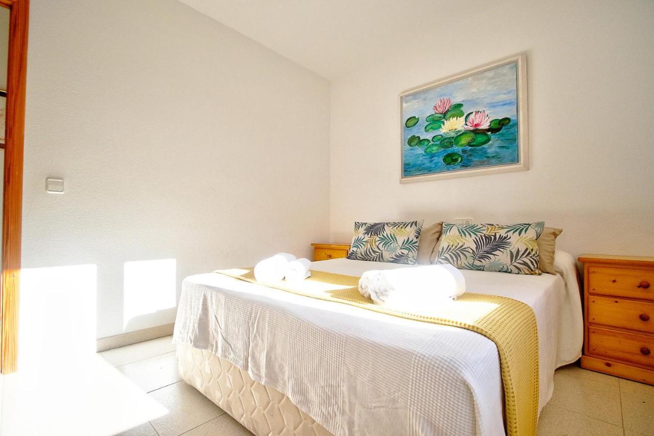 Muro House Vakantiehuis